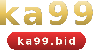 ka99 logo