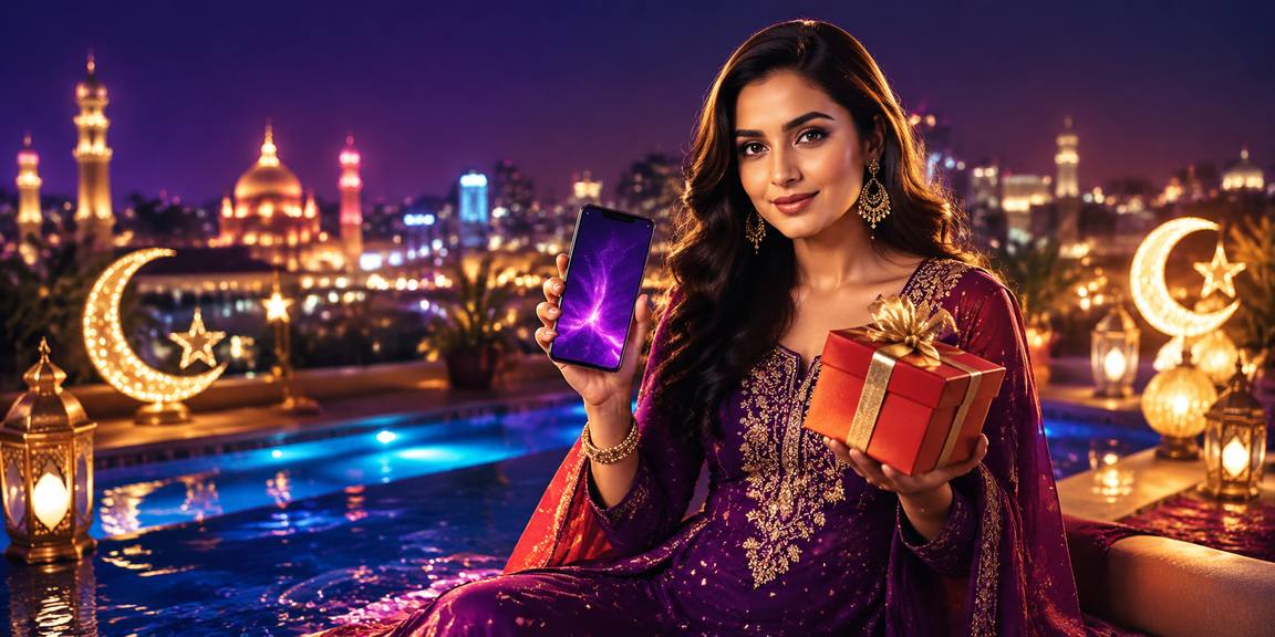 ka99 আপনার ka99 অ্যাকাউন্টে প্রবেশ করুন
