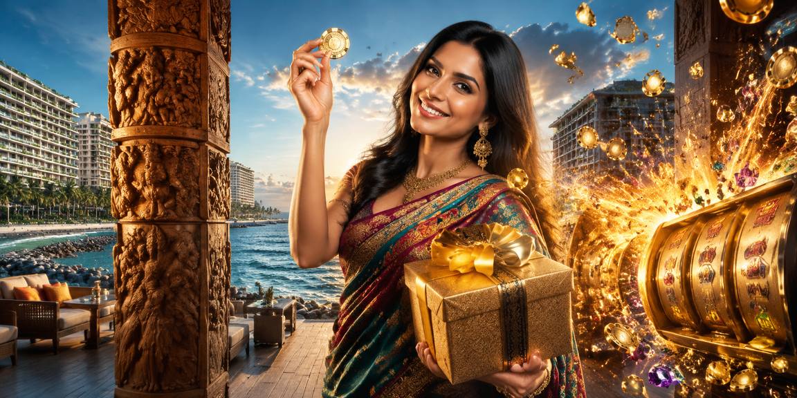 ka99 ka99 অ্যাপ — মোবাইলে সম্পূর্ণ লবি