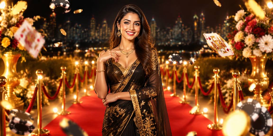 ka99 ka99 – স্থানীয় পেমেন্টের জন্য আমাদের ডিজাইন করা প্ল্যাটফর্ম